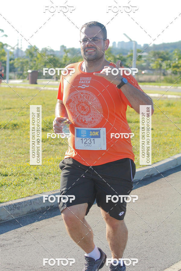 Buy your photos of the eventCircuito Rios e Ruas Caixa - Etapa Parque Villa Lobos on Fotop