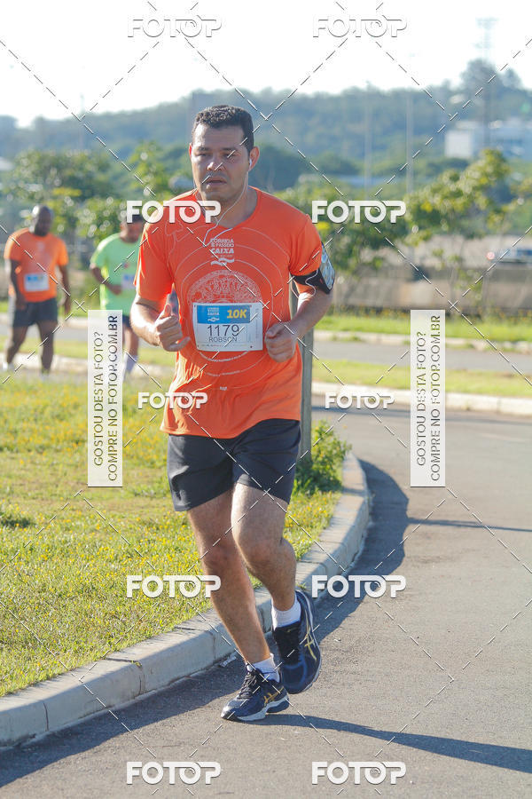 Buy your photos of the eventCircuito Rios e Ruas Caixa - Etapa Parque Villa Lobos on Fotop