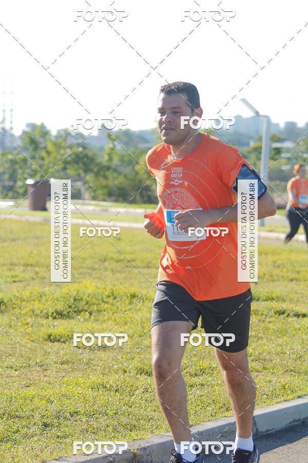 Buy your photos of the eventCircuito Rios e Ruas Caixa - Etapa Parque Villa Lobos on Fotop