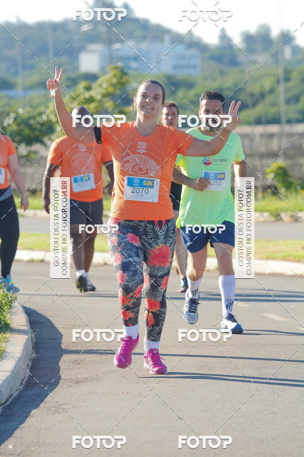 Buy your photos of the eventCircuito Rios e Ruas Caixa - Etapa Parque Villa Lobos on Fotop