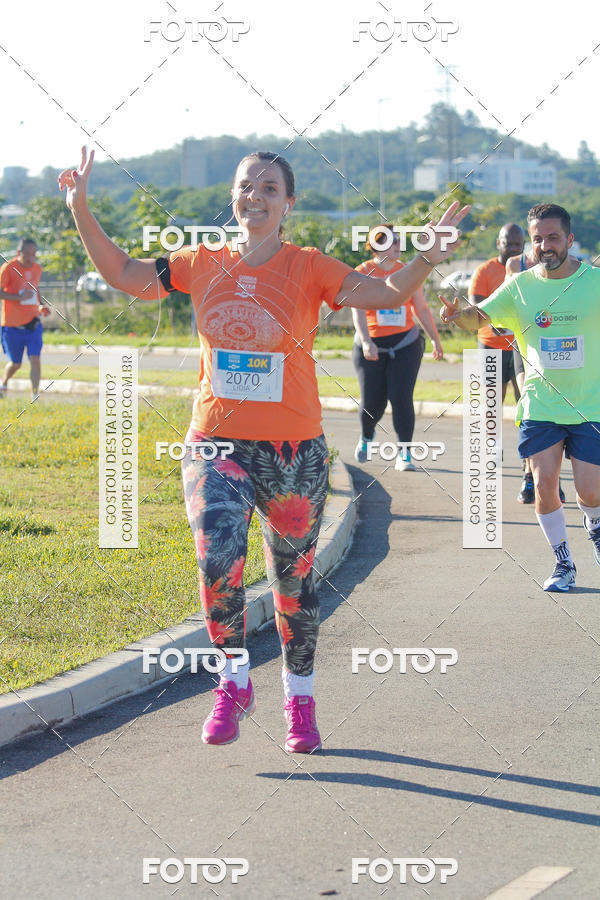 Buy your photos of the eventCircuito Rios e Ruas Caixa - Etapa Parque Villa Lobos on Fotop
