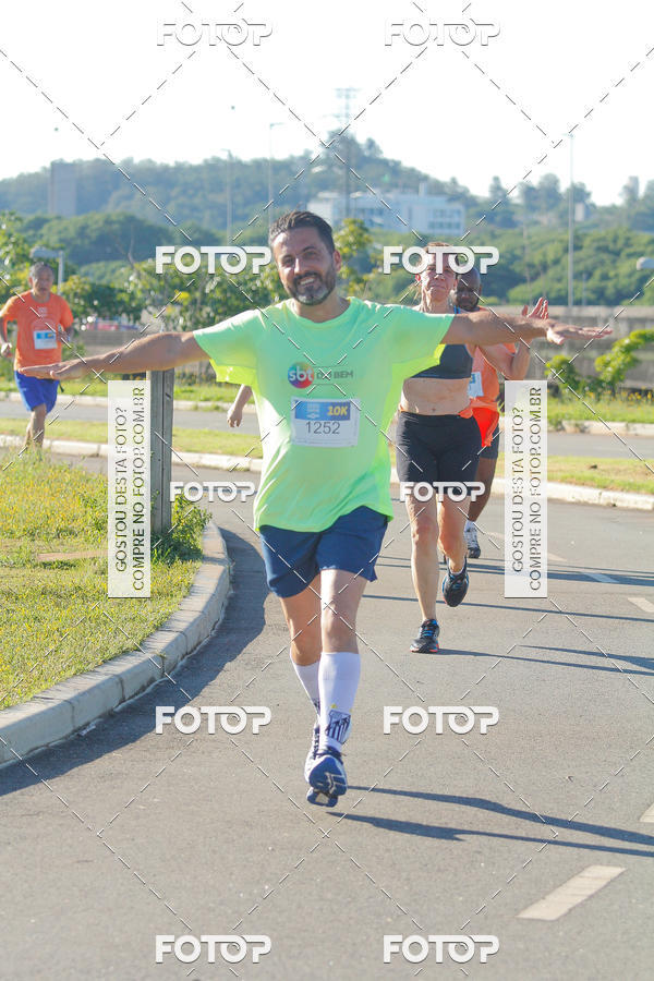 Buy your photos of the eventCircuito Rios e Ruas Caixa - Etapa Parque Villa Lobos on Fotop