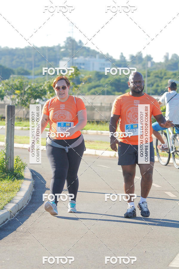 Buy your photos of the eventCircuito Rios e Ruas Caixa - Etapa Parque Villa Lobos on Fotop
