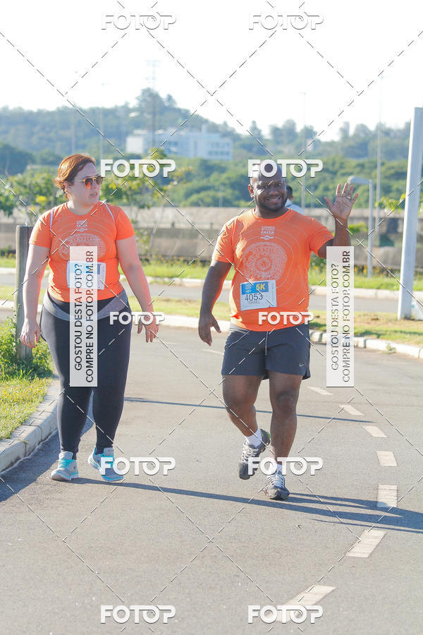 Buy your photos of the eventCircuito Rios e Ruas Caixa - Etapa Parque Villa Lobos on Fotop