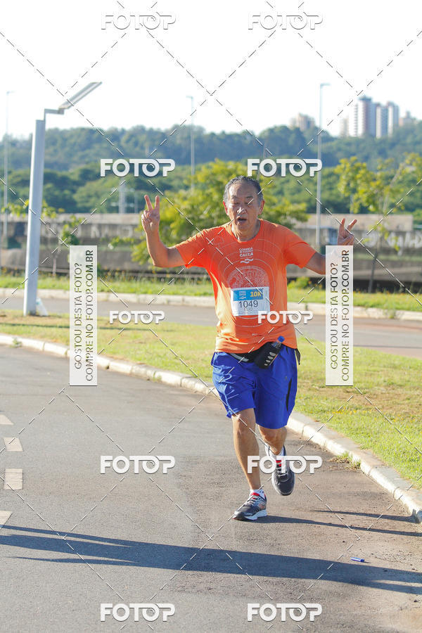Buy your photos of the eventCircuito Rios e Ruas Caixa - Etapa Parque Villa Lobos on Fotop