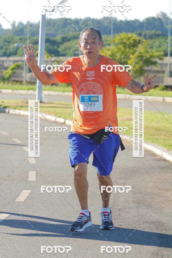 Buy your photos of the eventCircuito Rios e Ruas Caixa - Etapa Parque Villa Lobos on Fotop