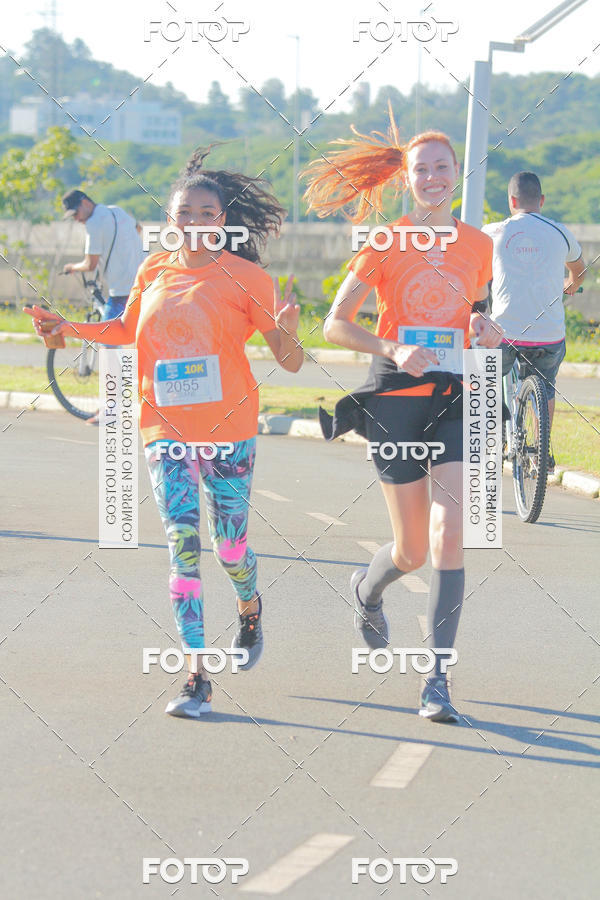 Buy your photos of the eventCircuito Rios e Ruas Caixa - Etapa Parque Villa Lobos on Fotop