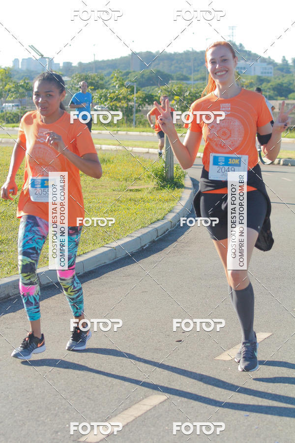 Buy your photos of the eventCircuito Rios e Ruas Caixa - Etapa Parque Villa Lobos on Fotop