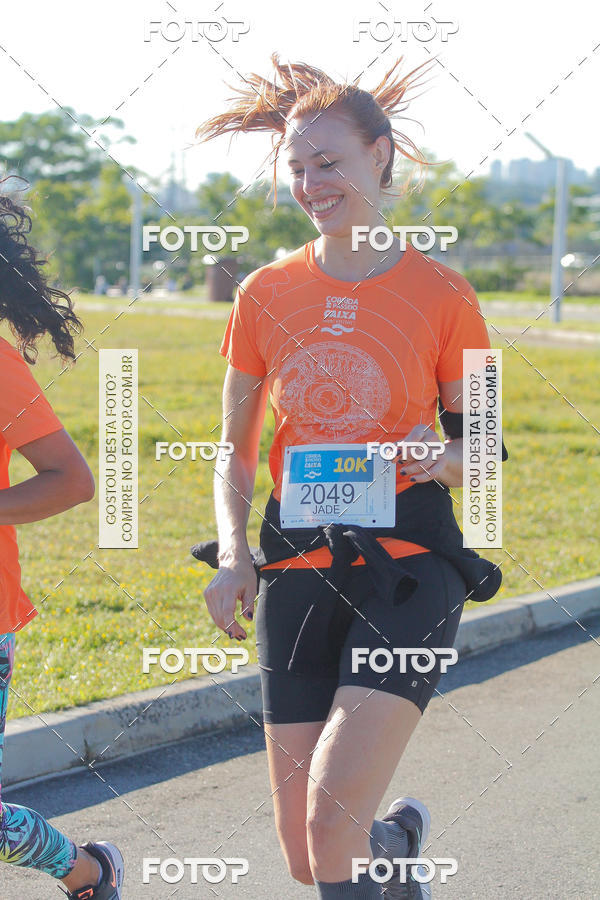 Buy your photos of the eventCircuito Rios e Ruas Caixa - Etapa Parque Villa Lobos on Fotop
