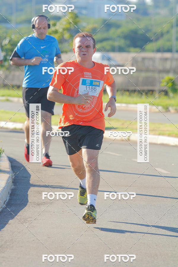 Buy your photos of the eventCircuito Rios e Ruas Caixa - Etapa Parque Villa Lobos on Fotop