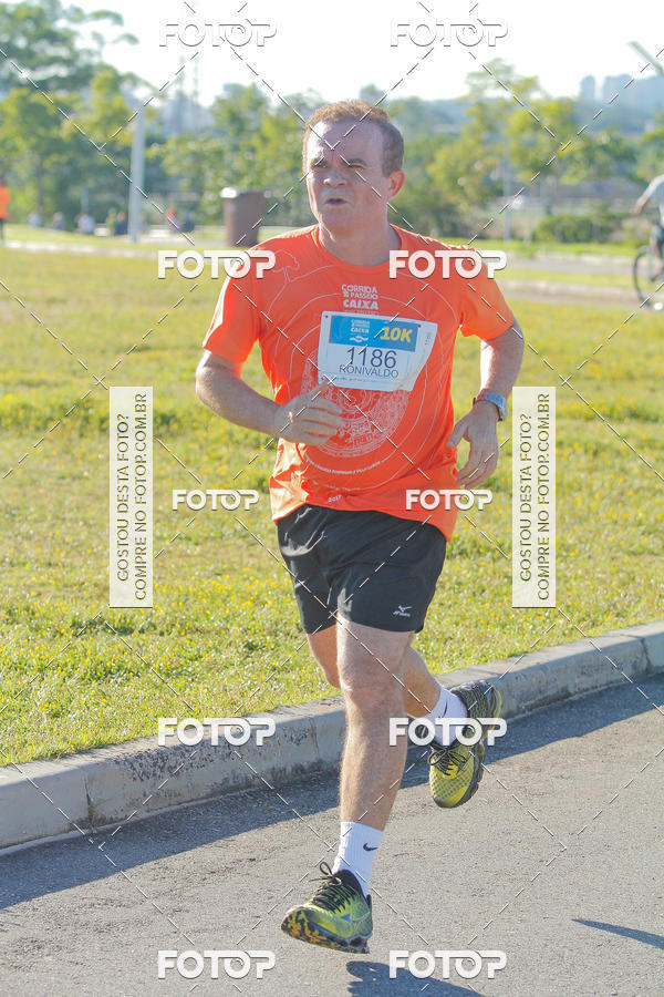 Buy your photos of the eventCircuito Rios e Ruas Caixa - Etapa Parque Villa Lobos on Fotop