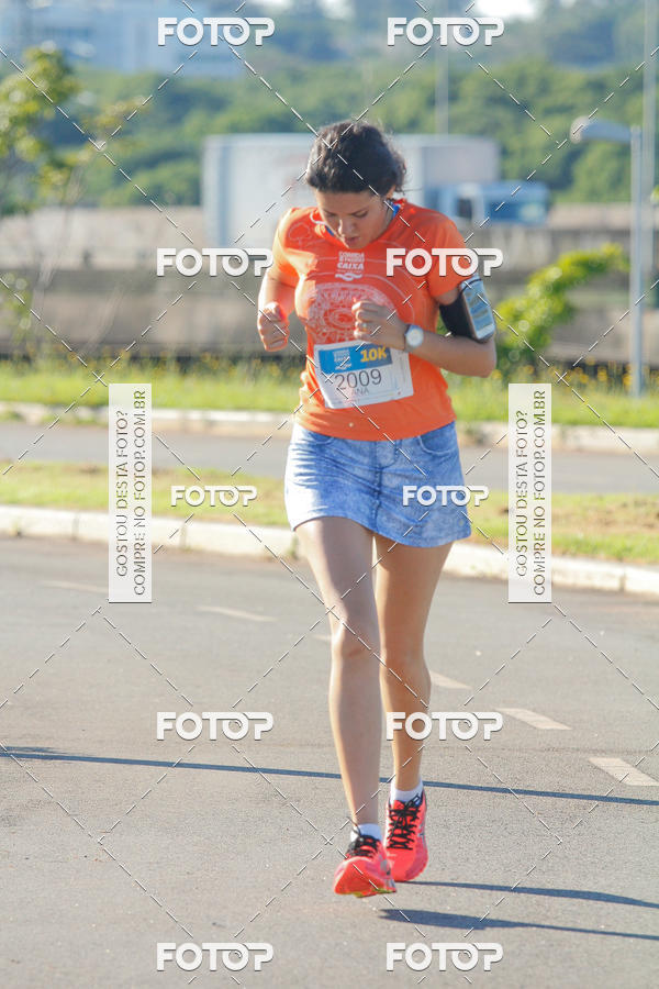 Buy your photos of the eventCircuito Rios e Ruas Caixa - Etapa Parque Villa Lobos on Fotop