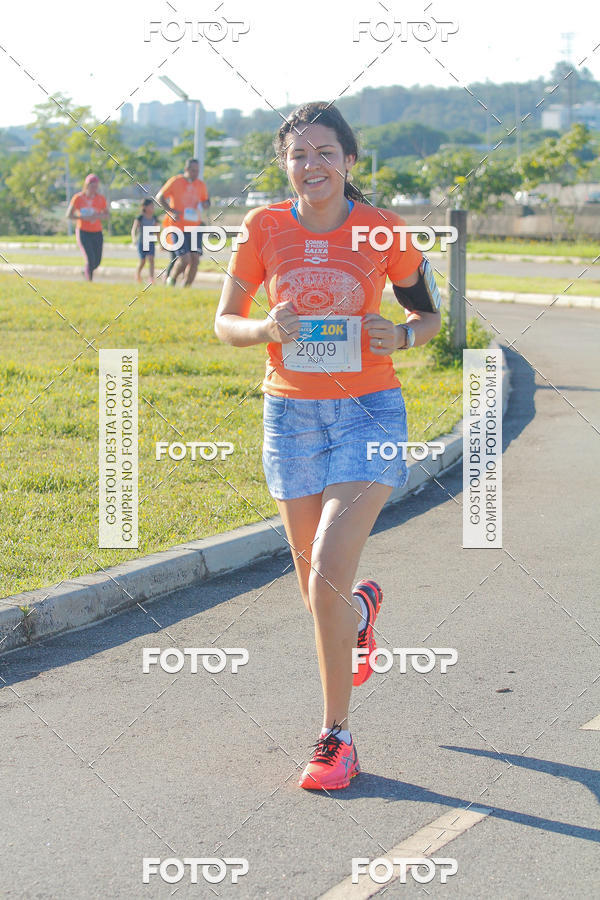 Buy your photos of the eventCircuito Rios e Ruas Caixa - Etapa Parque Villa Lobos on Fotop
