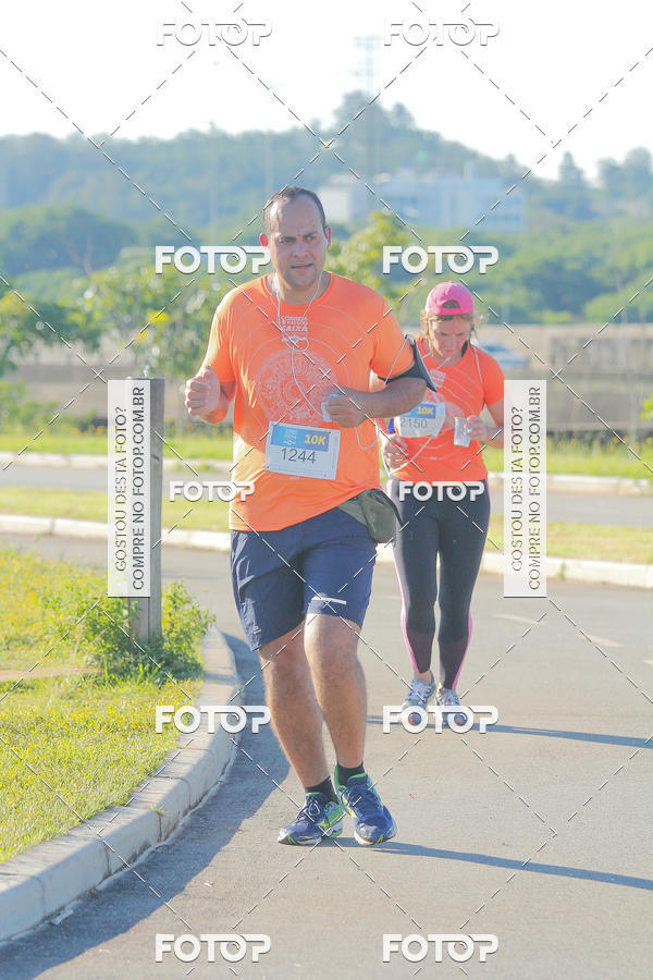 Buy your photos of the eventCircuito Rios e Ruas Caixa - Etapa Parque Villa Lobos on Fotop