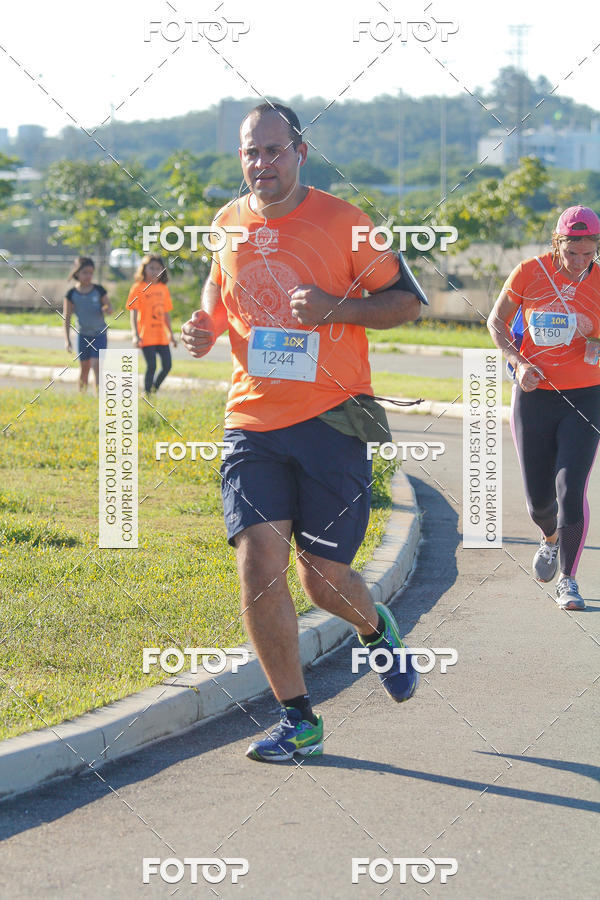 Buy your photos of the eventCircuito Rios e Ruas Caixa - Etapa Parque Villa Lobos on Fotop
