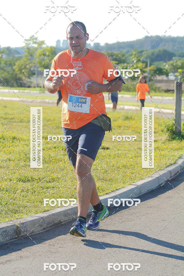 Buy your photos of the eventCircuito Rios e Ruas Caixa - Etapa Parque Villa Lobos on Fotop