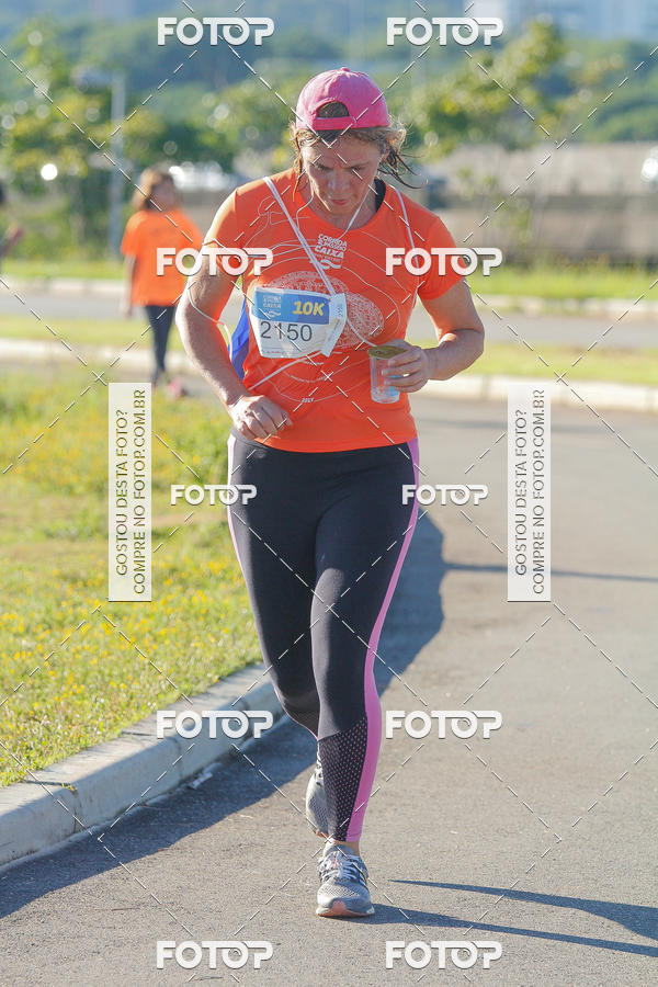 Buy your photos of the eventCircuito Rios e Ruas Caixa - Etapa Parque Villa Lobos on Fotop