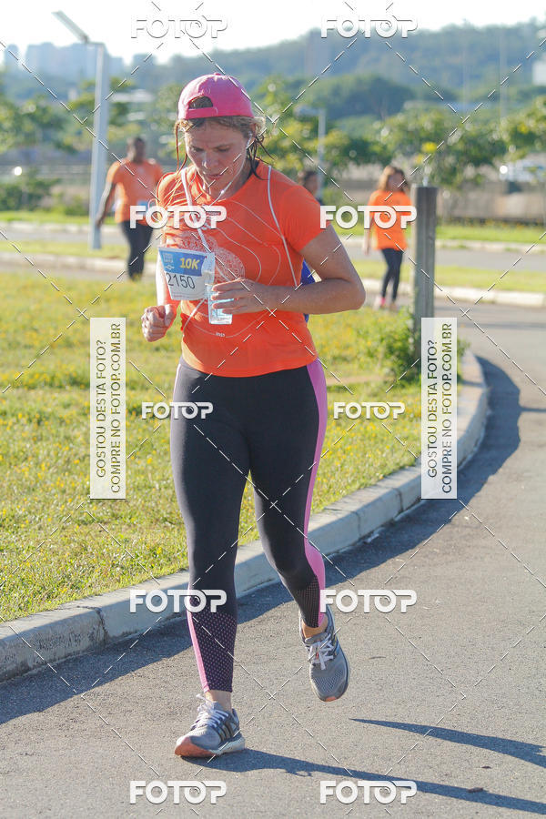 Buy your photos of the eventCircuito Rios e Ruas Caixa - Etapa Parque Villa Lobos on Fotop