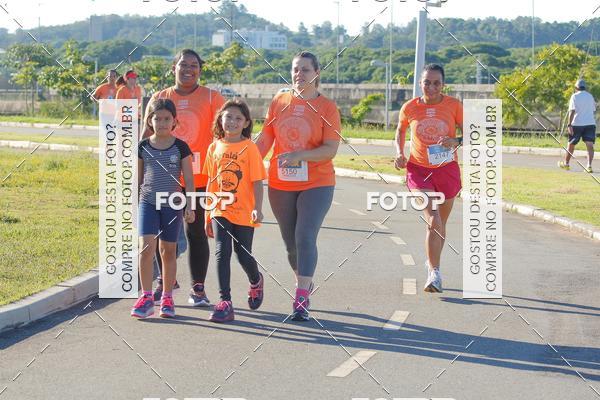 Buy your photos of the eventCircuito Rios e Ruas Caixa - Etapa Parque Villa Lobos on Fotop