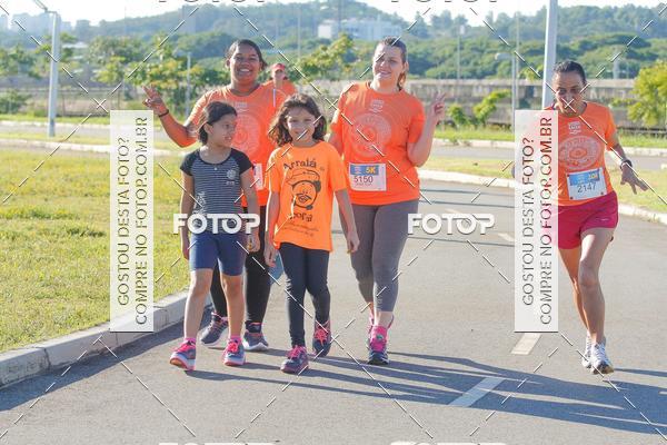 Buy your photos of the eventCircuito Rios e Ruas Caixa - Etapa Parque Villa Lobos on Fotop