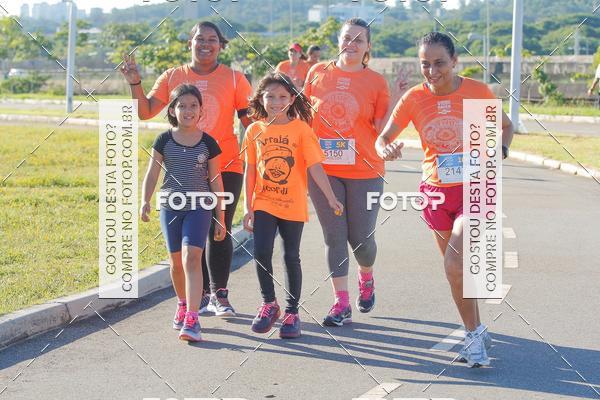 Buy your photos of the eventCircuito Rios e Ruas Caixa - Etapa Parque Villa Lobos on Fotop