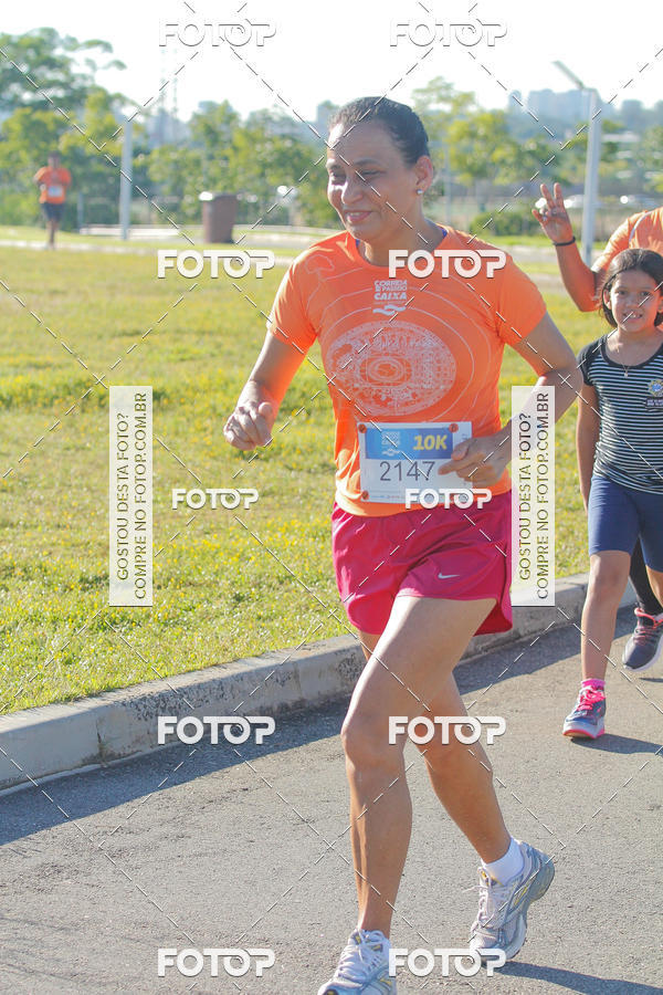 Buy your photos of the eventCircuito Rios e Ruas Caixa - Etapa Parque Villa Lobos on Fotop