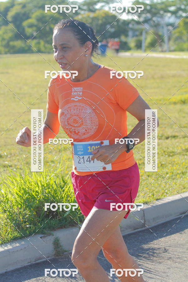 Buy your photos of the eventCircuito Rios e Ruas Caixa - Etapa Parque Villa Lobos on Fotop