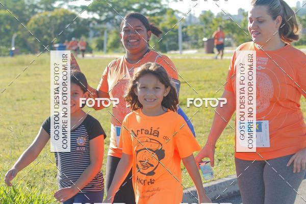 Buy your photos of the eventCircuito Rios e Ruas Caixa - Etapa Parque Villa Lobos on Fotop