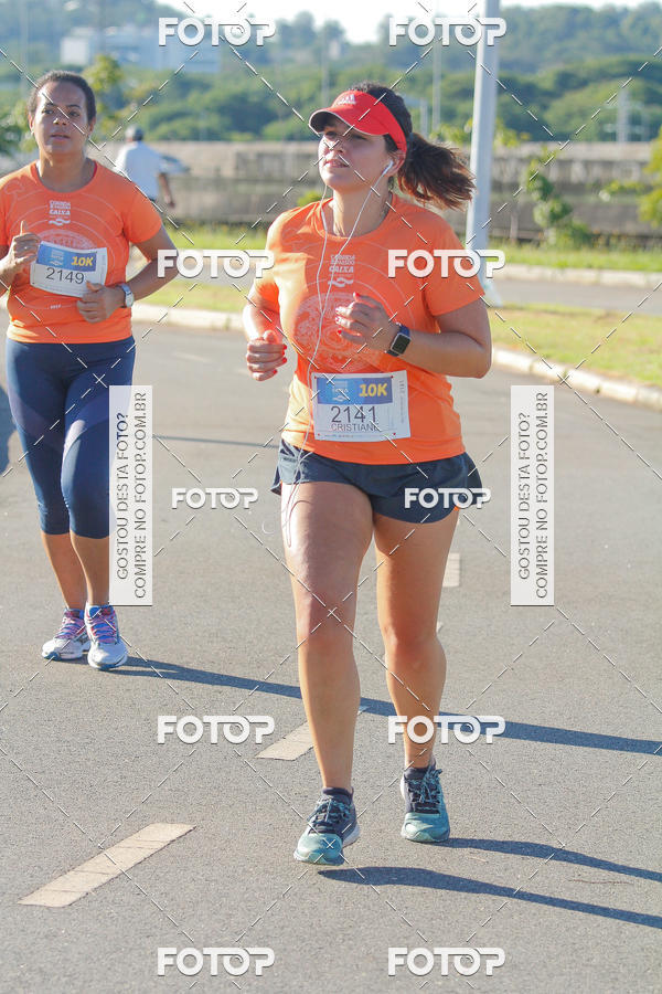 Buy your photos of the eventCircuito Rios e Ruas Caixa - Etapa Parque Villa Lobos on Fotop