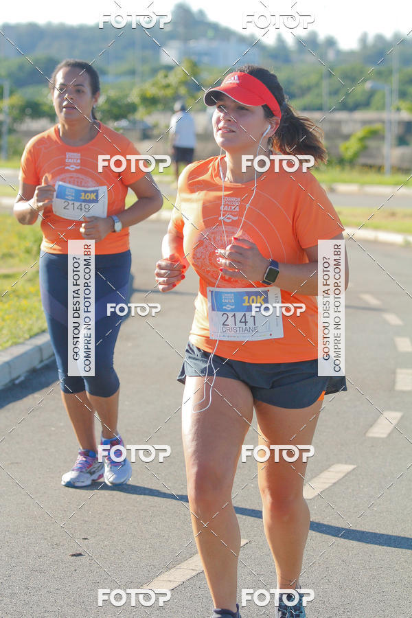 Buy your photos of the eventCircuito Rios e Ruas Caixa - Etapa Parque Villa Lobos on Fotop