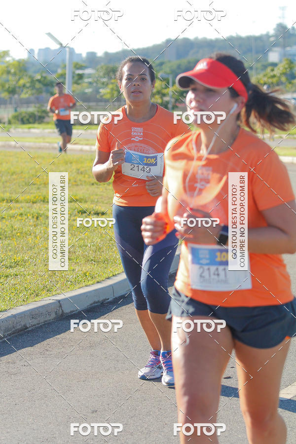 Buy your photos of the eventCircuito Rios e Ruas Caixa - Etapa Parque Villa Lobos on Fotop