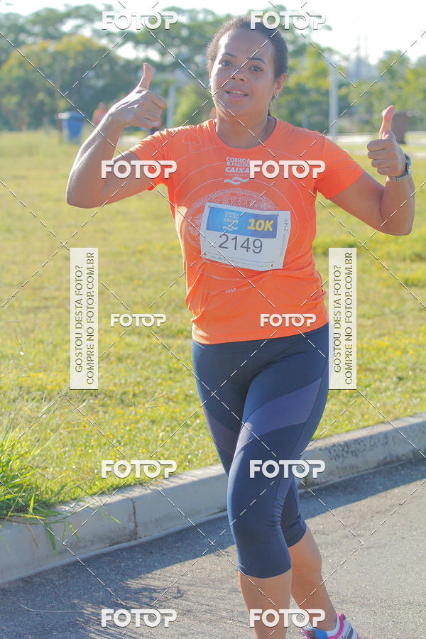 Buy your photos of the eventCircuito Rios e Ruas Caixa - Etapa Parque Villa Lobos on Fotop