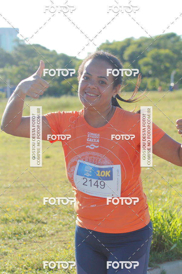 Buy your photos of the eventCircuito Rios e Ruas Caixa - Etapa Parque Villa Lobos on Fotop