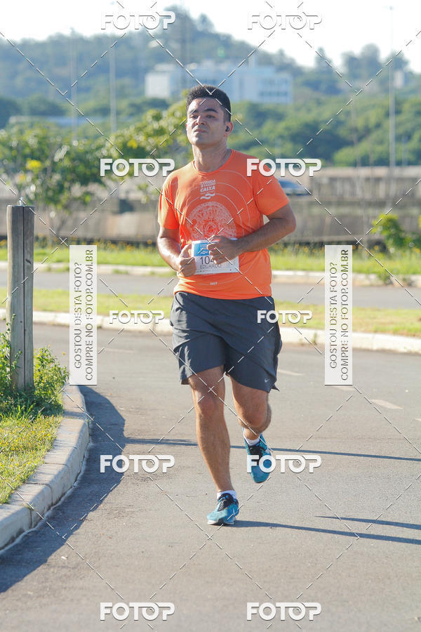 Buy your photos of the eventCircuito Rios e Ruas Caixa - Etapa Parque Villa Lobos on Fotop