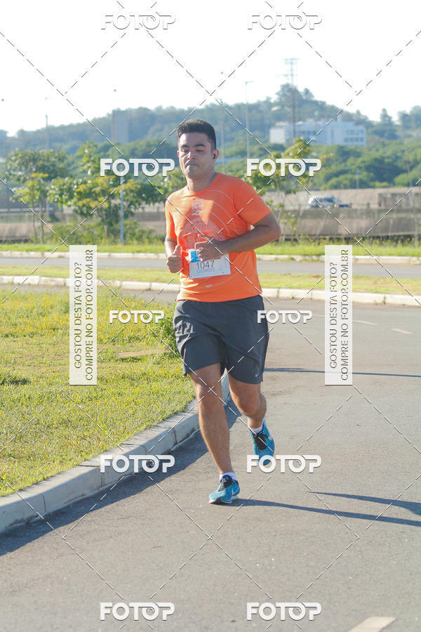 Buy your photos of the eventCircuito Rios e Ruas Caixa - Etapa Parque Villa Lobos on Fotop