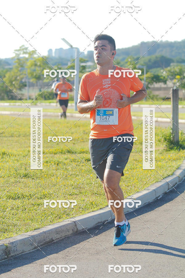 Buy your photos of the eventCircuito Rios e Ruas Caixa - Etapa Parque Villa Lobos on Fotop