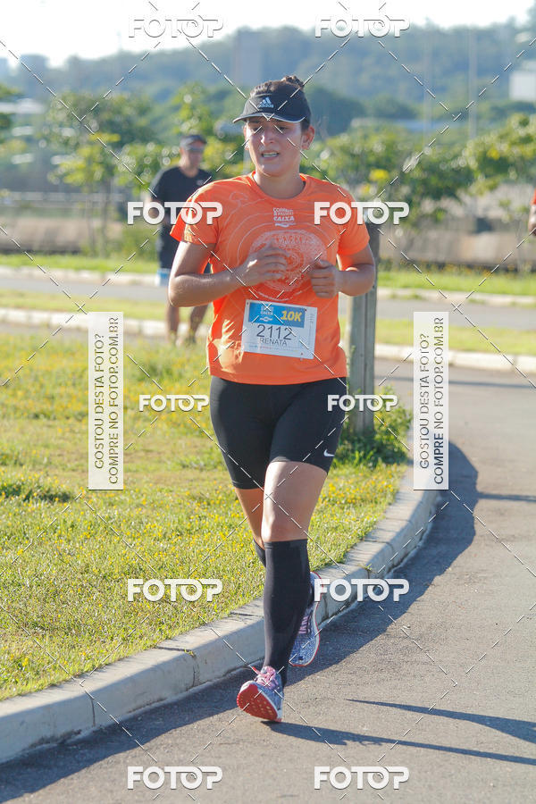 Buy your photos of the eventCircuito Rios e Ruas Caixa - Etapa Parque Villa Lobos on Fotop