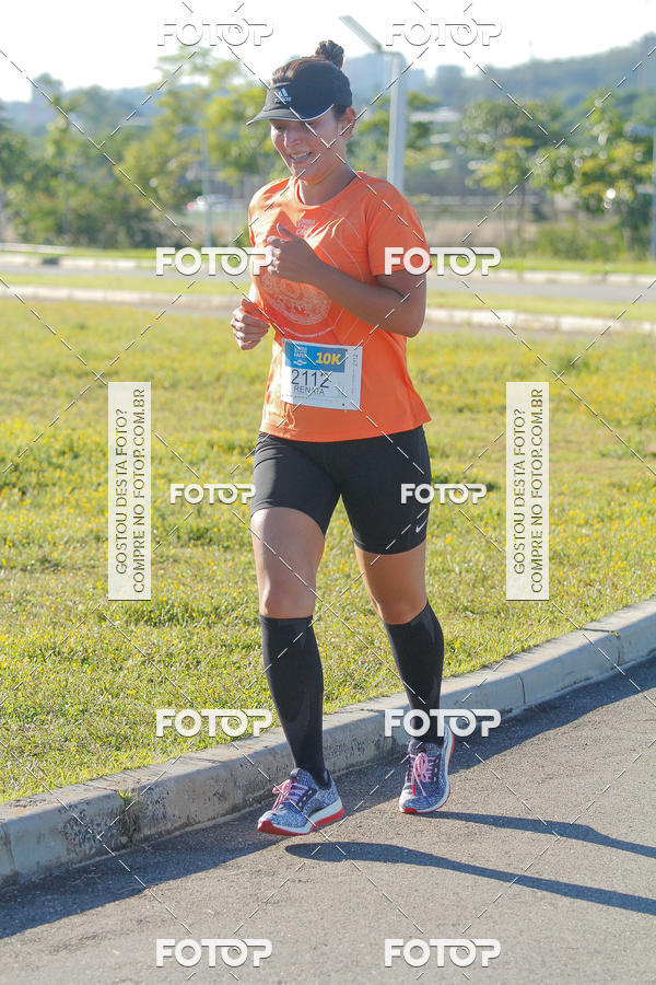 Buy your photos of the eventCircuito Rios e Ruas Caixa - Etapa Parque Villa Lobos on Fotop