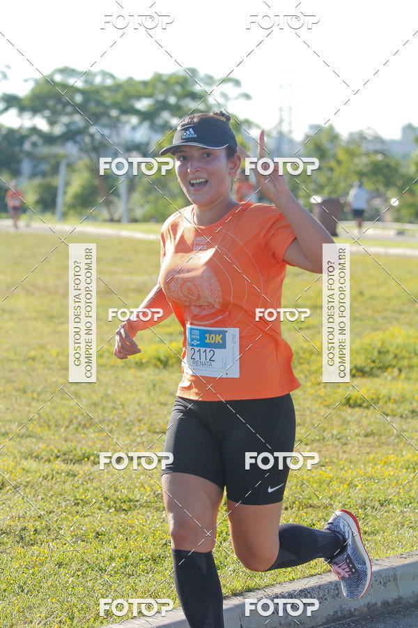 Buy your photos of the eventCircuito Rios e Ruas Caixa - Etapa Parque Villa Lobos on Fotop