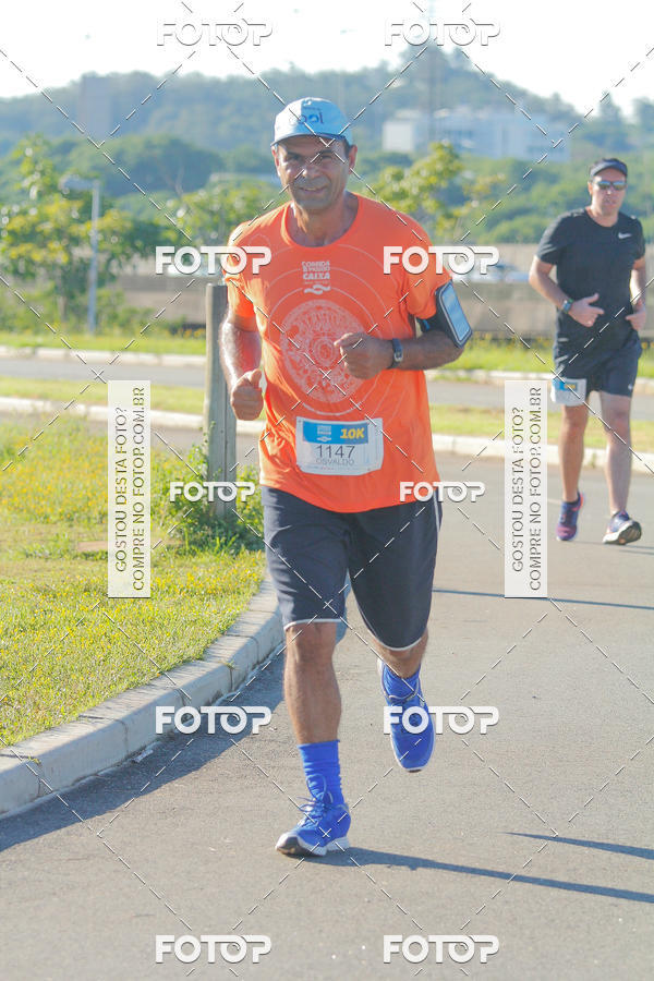Buy your photos of the eventCircuito Rios e Ruas Caixa - Etapa Parque Villa Lobos on Fotop