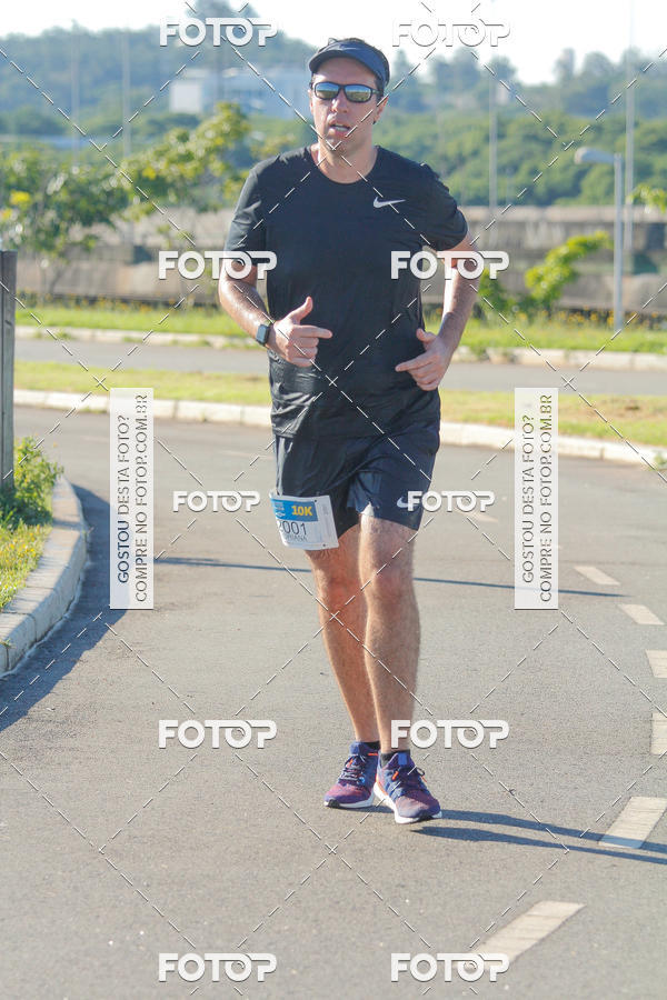 Buy your photos of the eventCircuito Rios e Ruas Caixa - Etapa Parque Villa Lobos on Fotop