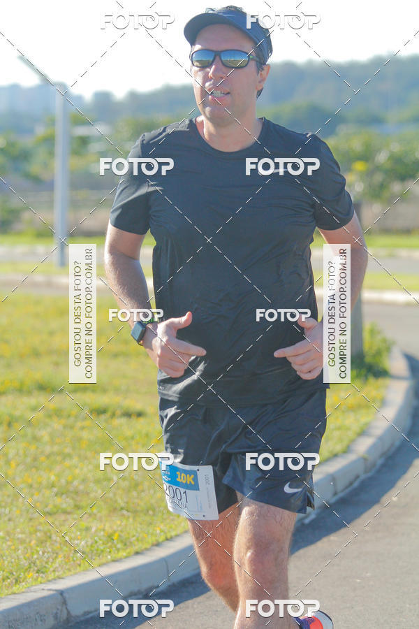 Buy your photos of the eventCircuito Rios e Ruas Caixa - Etapa Parque Villa Lobos on Fotop