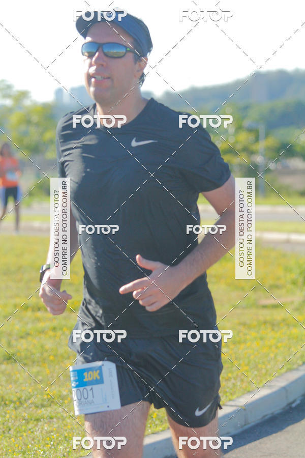 Buy your photos of the eventCircuito Rios e Ruas Caixa - Etapa Parque Villa Lobos on Fotop