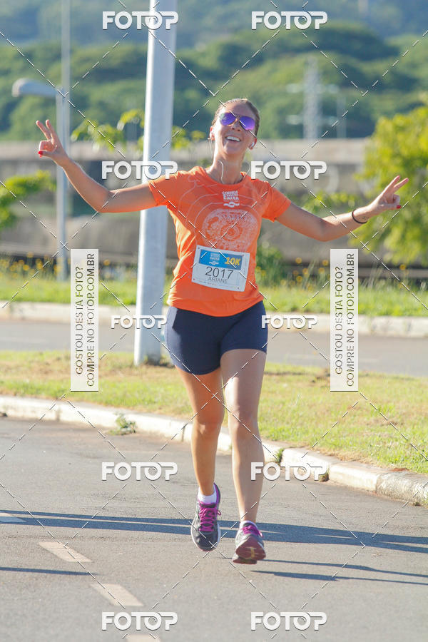 Buy your photos of the eventCircuito Rios e Ruas Caixa - Etapa Parque Villa Lobos on Fotop