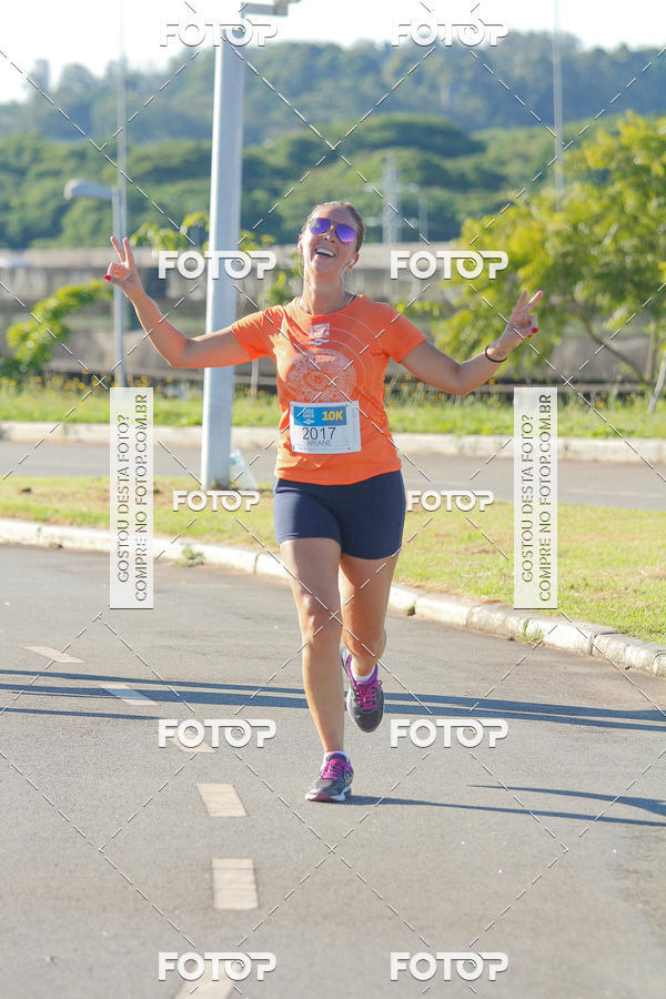 Buy your photos of the eventCircuito Rios e Ruas Caixa - Etapa Parque Villa Lobos on Fotop