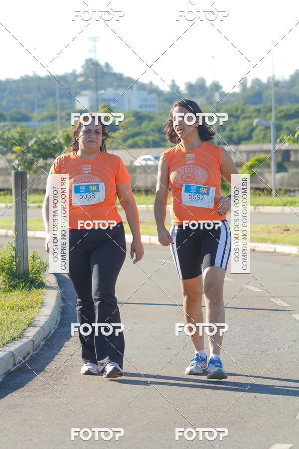 Buy your photos of the eventCircuito Rios e Ruas Caixa - Etapa Parque Villa Lobos on Fotop