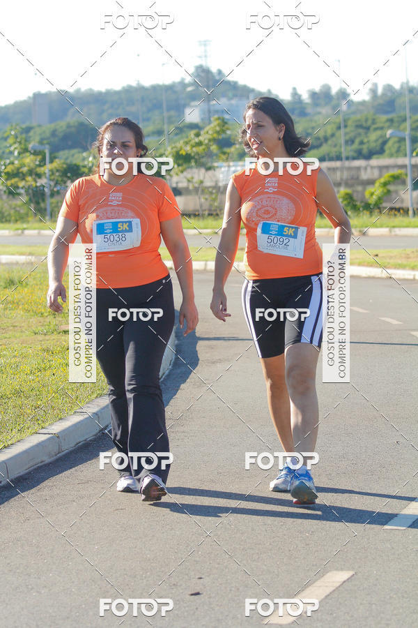 Buy your photos of the eventCircuito Rios e Ruas Caixa - Etapa Parque Villa Lobos on Fotop