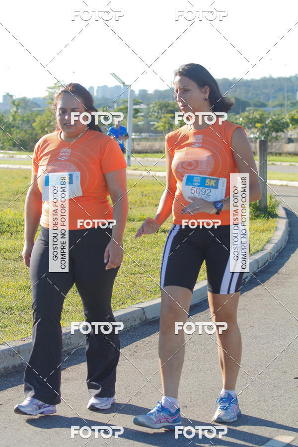 Buy your photos of the eventCircuito Rios e Ruas Caixa - Etapa Parque Villa Lobos on Fotop