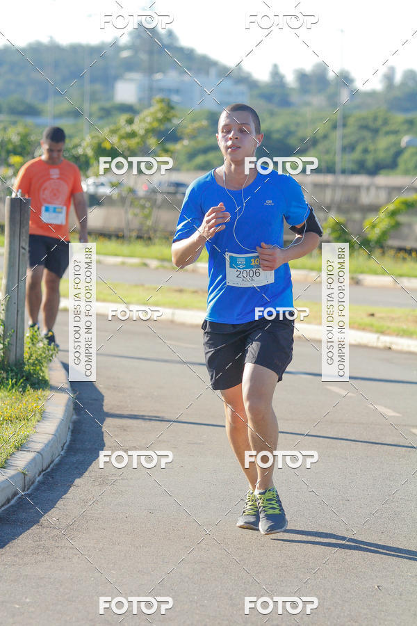 Buy your photos of the eventCircuito Rios e Ruas Caixa - Etapa Parque Villa Lobos on Fotop