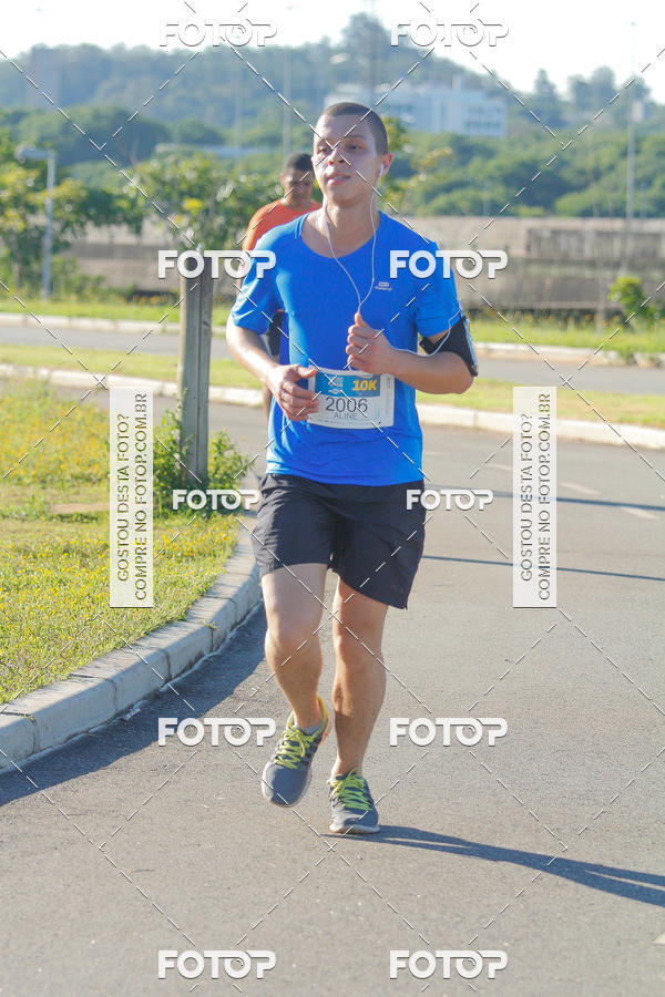 Buy your photos of the eventCircuito Rios e Ruas Caixa - Etapa Parque Villa Lobos on Fotop